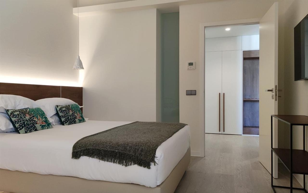 Porto Covo Praia Hotel & Spa Exteriör bild